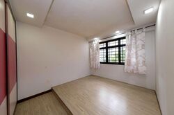 Blk 546A Segar Road (Bukit Panjang), HDB 4 Rooms #497964221